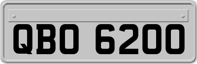 QBO6200