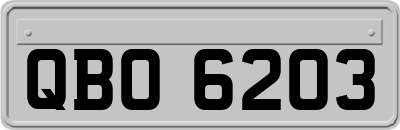 QBO6203