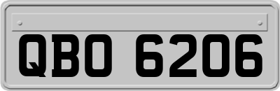 QBO6206