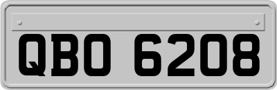 QBO6208