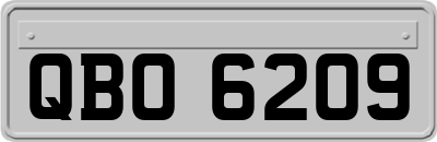 QBO6209
