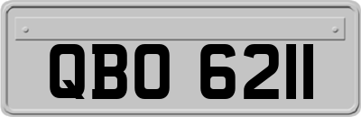 QBO6211