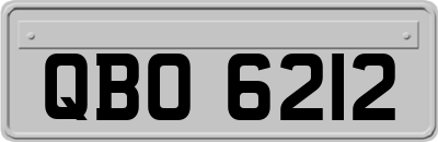 QBO6212