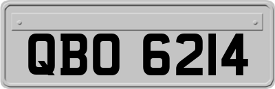 QBO6214