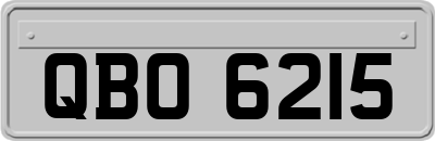 QBO6215