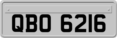 QBO6216
