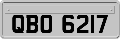 QBO6217