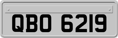 QBO6219