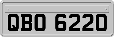 QBO6220