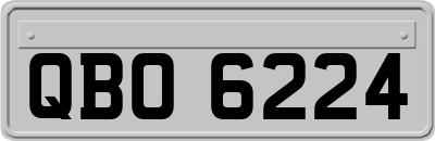 QBO6224