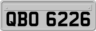 QBO6226