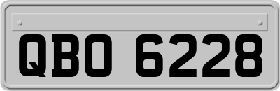 QBO6228