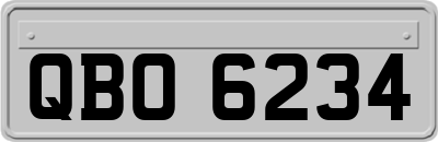 QBO6234