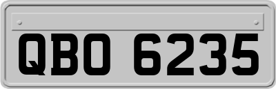 QBO6235