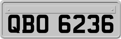 QBO6236