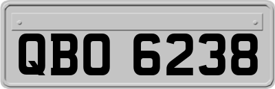 QBO6238