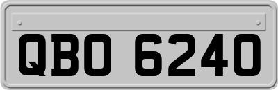 QBO6240