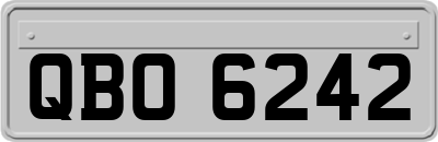 QBO6242