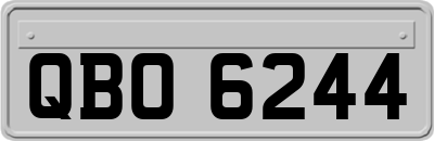 QBO6244