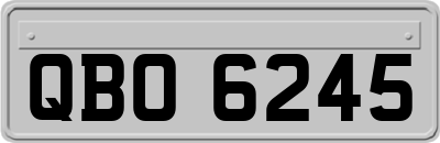 QBO6245