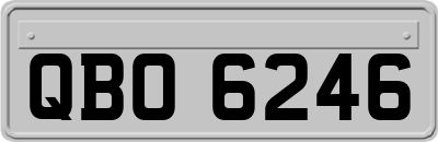 QBO6246