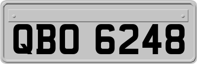 QBO6248