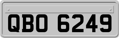 QBO6249