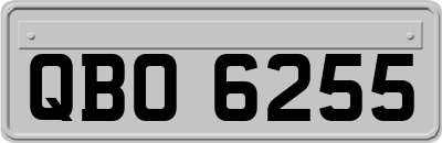 QBO6255