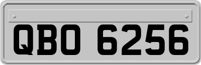 QBO6256