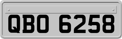 QBO6258