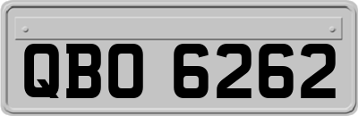 QBO6262
