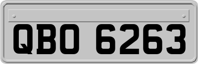 QBO6263