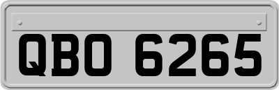 QBO6265