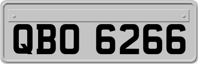 QBO6266