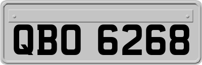 QBO6268