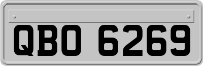 QBO6269