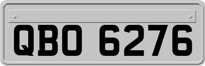 QBO6276