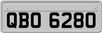 QBO6280