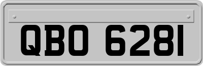 QBO6281