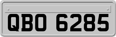 QBO6285