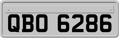 QBO6286