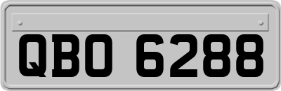 QBO6288