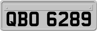 QBO6289