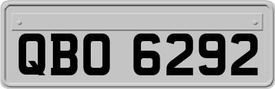 QBO6292