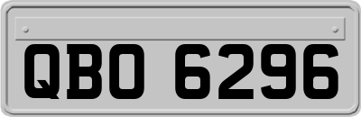 QBO6296