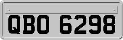 QBO6298
