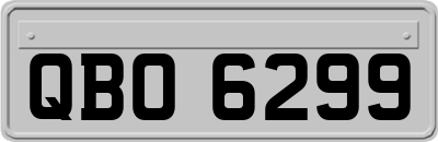 QBO6299