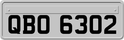 QBO6302