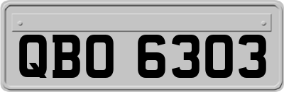QBO6303