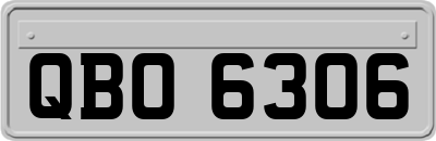 QBO6306